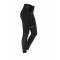 Horseware Ladies Tech Riding Tights