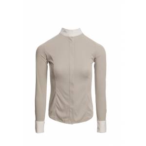 Alessandro Albanese Ladies CleanCool Fresh Competition Shirt