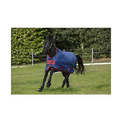 Horseware Mio Turnout Blanket - Medium