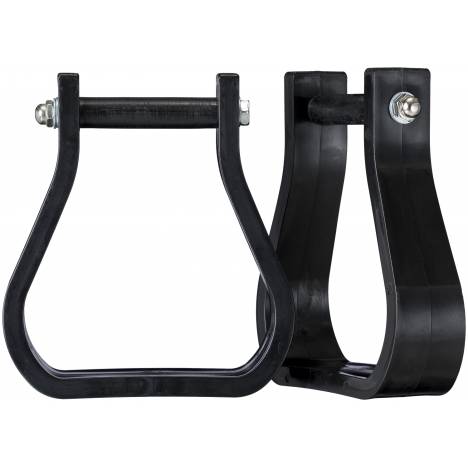 Royal King Polymer Stirrups