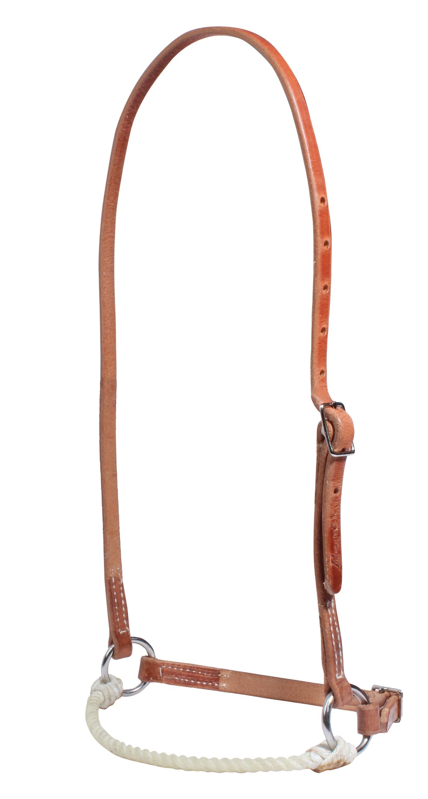 SCHUTZ BROTHERS Schutz By Professionals Choice Adjustable Lariat R sku SCHUTZ BROTHERS