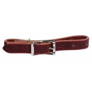Schutz By Professionals Choice Cinch Hobble Strap