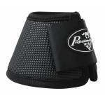 Professionals Choice All Purpose Bell Boots