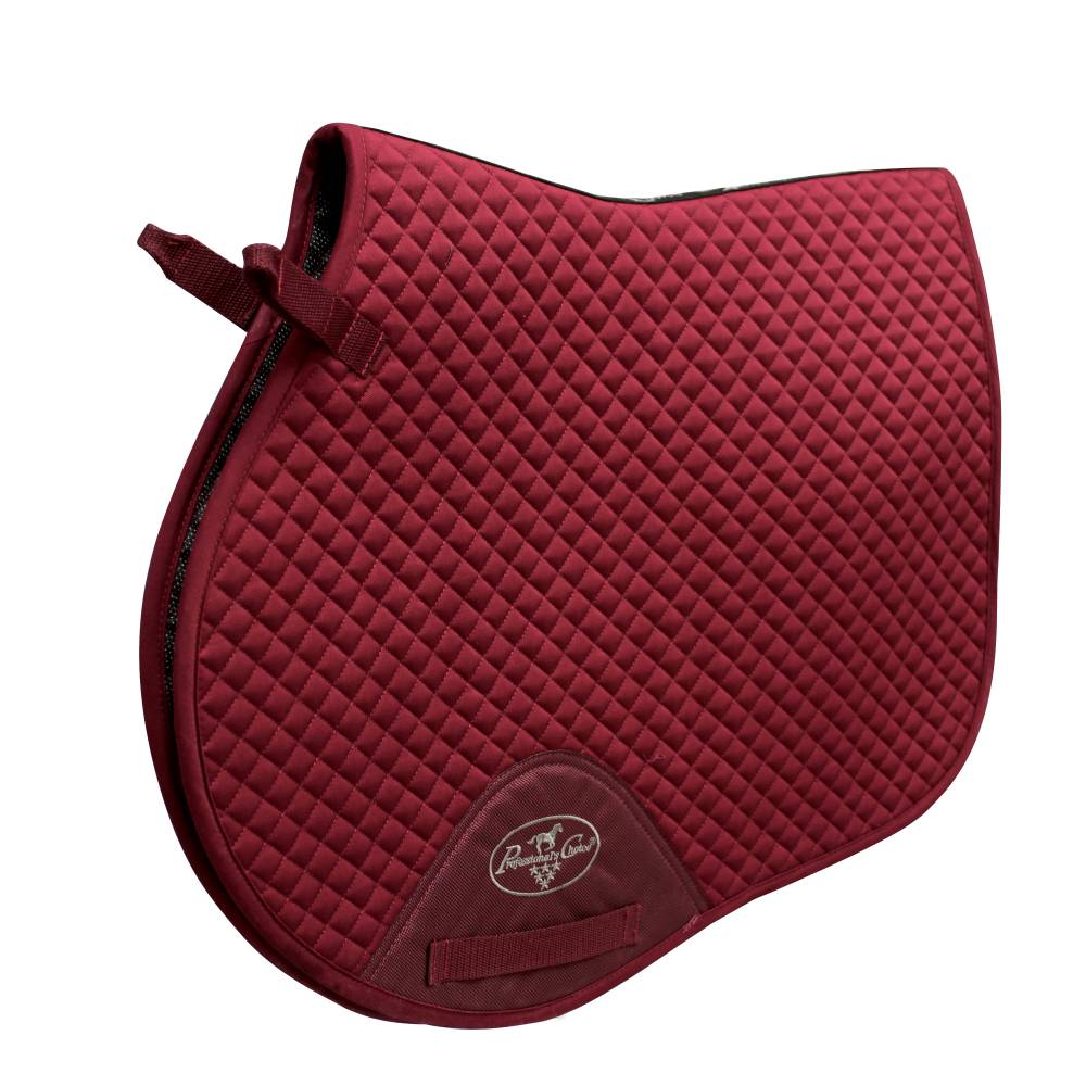 Professional's Choice Jump Pad EquestrianCollections