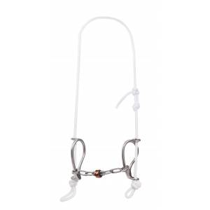 Professionals Choice Draw Gag Chain With Copper Rollers