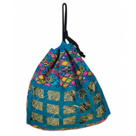 Professional's Choice Scratchless Hay Bag