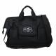 Professionals Choice Heavy Duty Tote