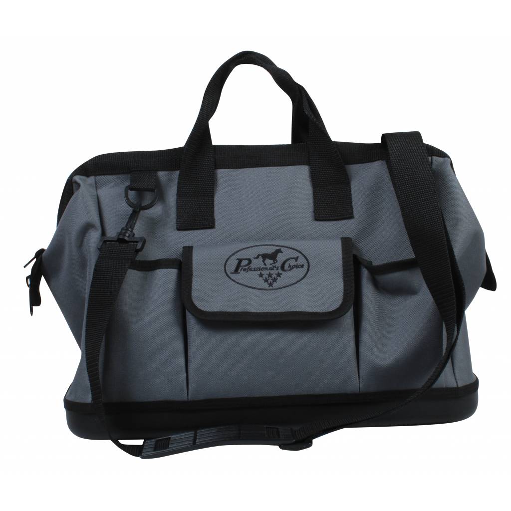 Professionals Choice Heavy Duty Tote