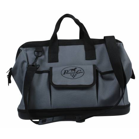 Professionals Choice Heavy Duty Tote