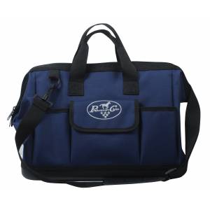 Professionals Choice Heavy Duty Tote