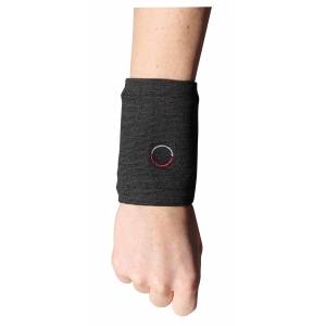 Professionals Choice Theramic Wrist Support 9Cm