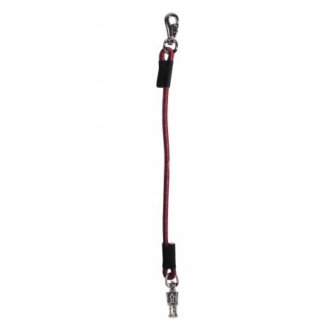 Professionals Choice Trailer Bungee Tie