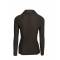 Alessandro Albanese Ladies MotionLite Competition Jacket