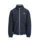 Alessandro Albanese Kids Alexander Lightweight Jacket