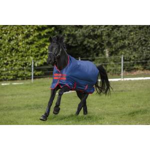 Horseware Mio Turnout Blanket - Lightweight