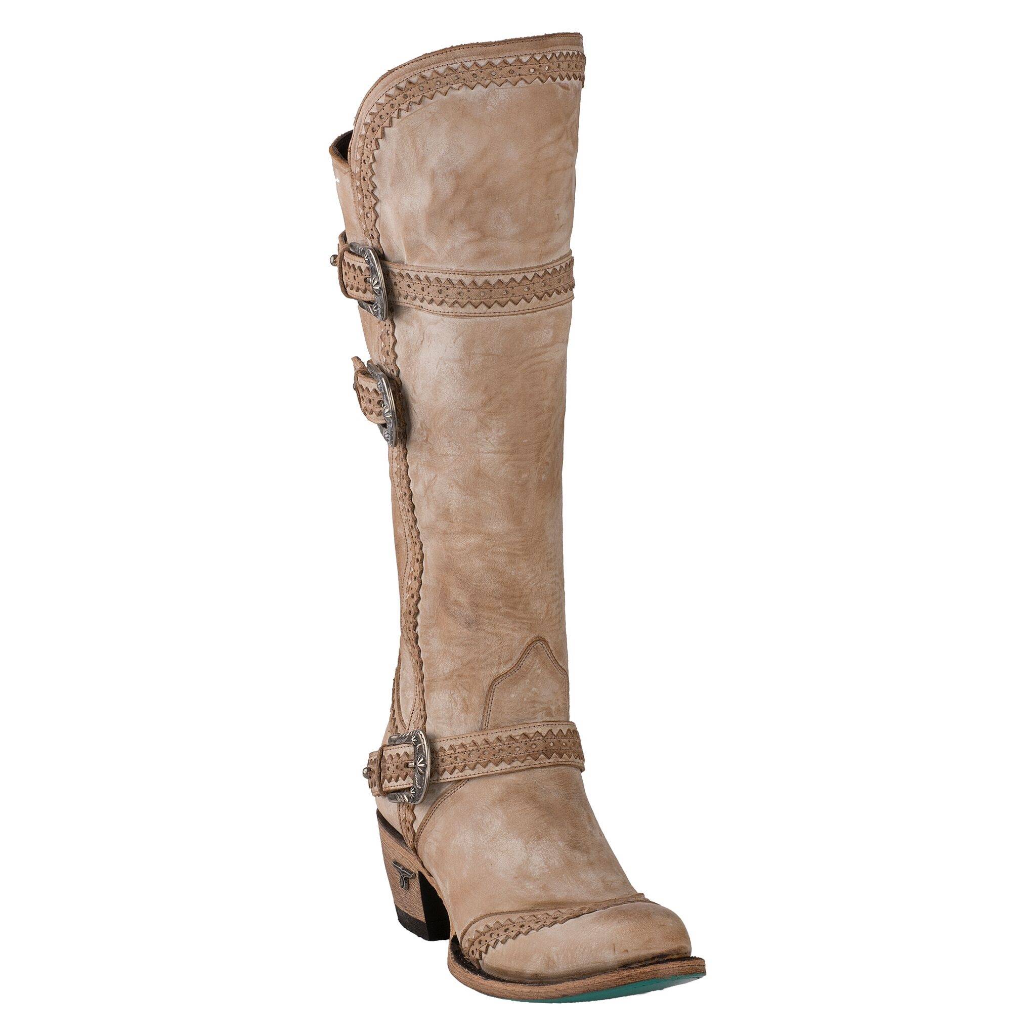 5-998912 Lane Sakes Alive Ladies Boots sku 5-998912