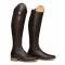 Mountain Horse Ladies Sovereign Field Boots