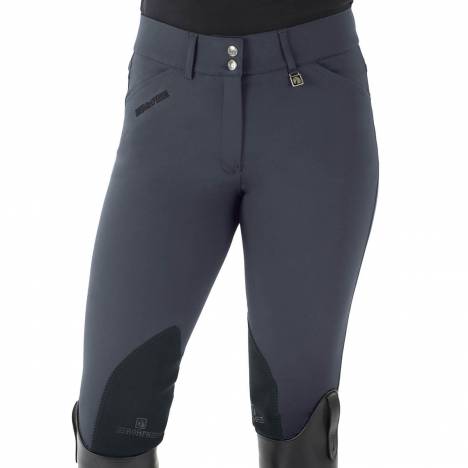 Romfh Sarafina Breeches - Ladies, Euro Seat