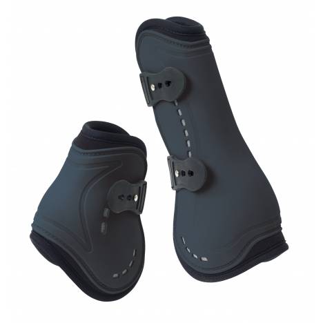 Centaur 3D-AirTek Competitor Boot Set