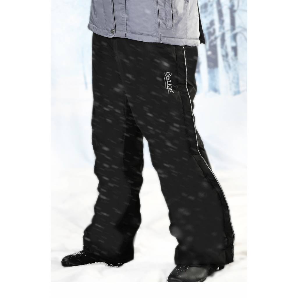 Ovation Ladies Dakota Thermo Pants