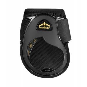 Veredus Kevlar Vento Young Jump Boots