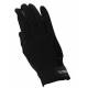 SSG Summer Gripper Gloves