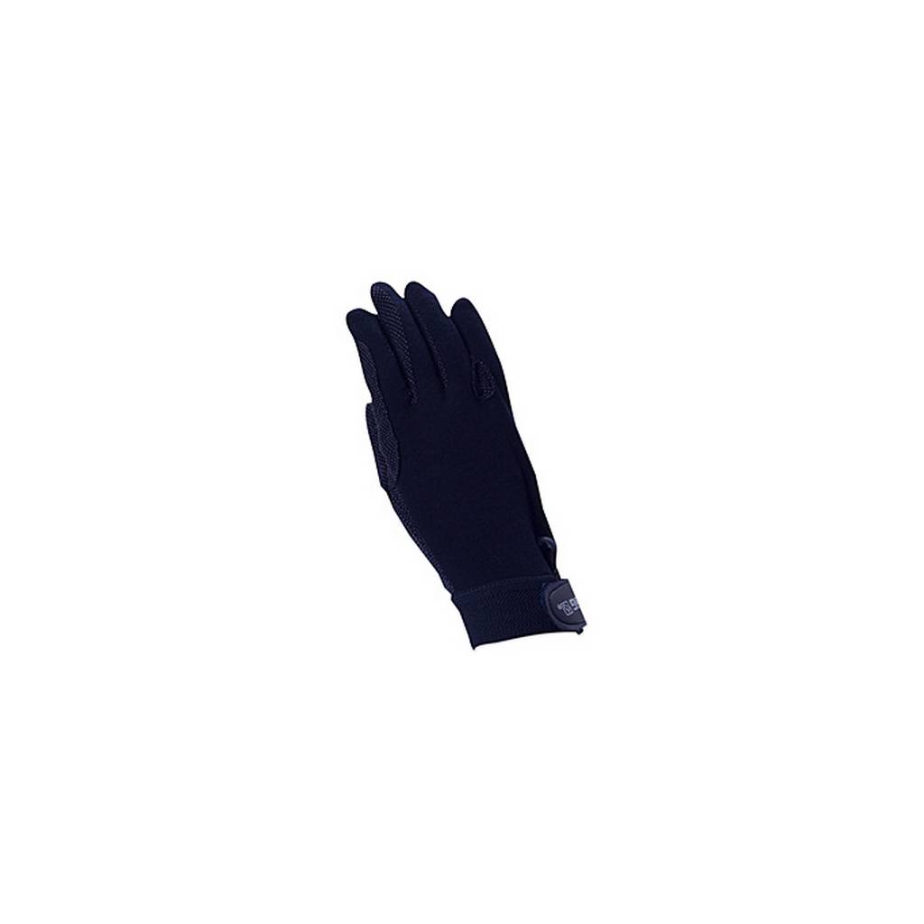 SSG Summer Gripper Gloves