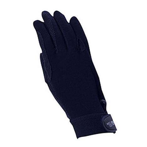 SSG Summer Gripper Gloves