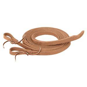 5-333531 Weaver ProTack Split Reins sku 5-333531