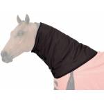 Tough-1 Horse Blankets