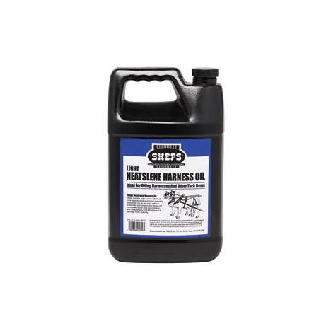 Weaver Sheps Neatslene Harness Oil