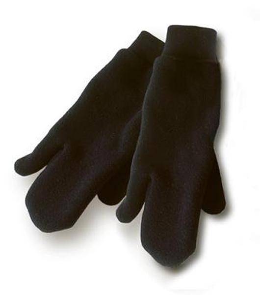 5-213734 Devon Aire Polartec Mittens sku 5-213734