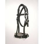 Performers 1st Choice Horse Training Aids