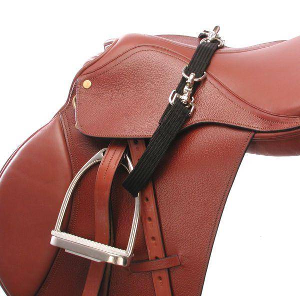 Stirrup Leather для лошади