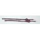 Performers 1st Choice German Style Leather Side Reins