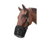 Tough-1 Nylon Grazing Muzzle
