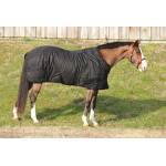 TuffRider Horse Blankets