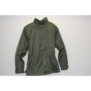 Outback Trading Pak-A-Roo Parka-  Unisex