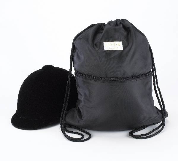 5-553653 Lettia Helmet Back Sack sku 5-553653