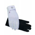 SSG Gloves Men's Schooling Gloves