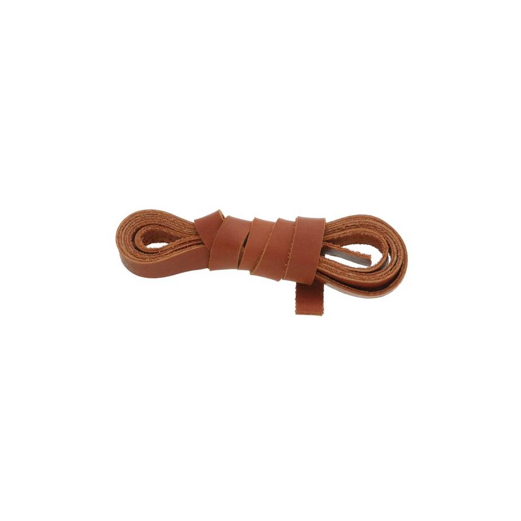 Royal King Saddle String