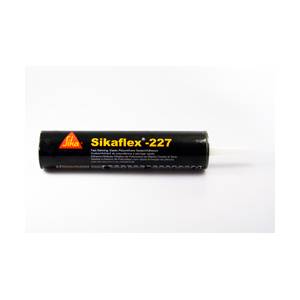 Sikaflex 227 Adhesive