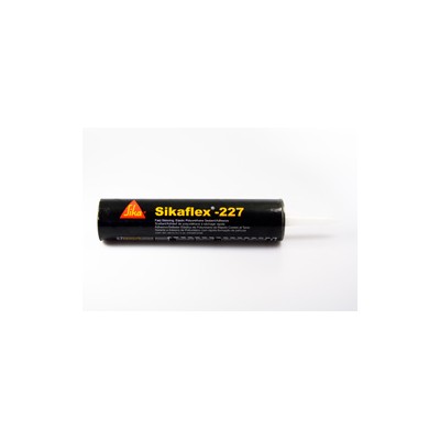 Sikaflex 227 Adhesive