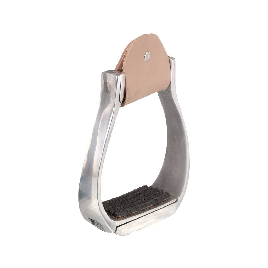 Tough-1 Youth Breakaway Safety Stirrup