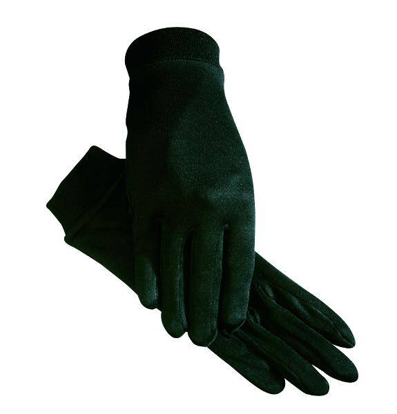 Aubrion All Purpose Winter Yard Gloves **FREE UK Shipping** 