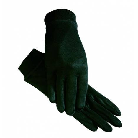 SSG Silk Liners Gloves