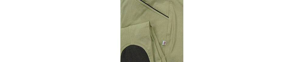 devon aire ladies 39 signature woven equestriancollections devon aire breeches size chart