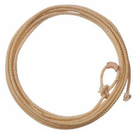 Tough-1 30 Foot Medium Lay Lariat