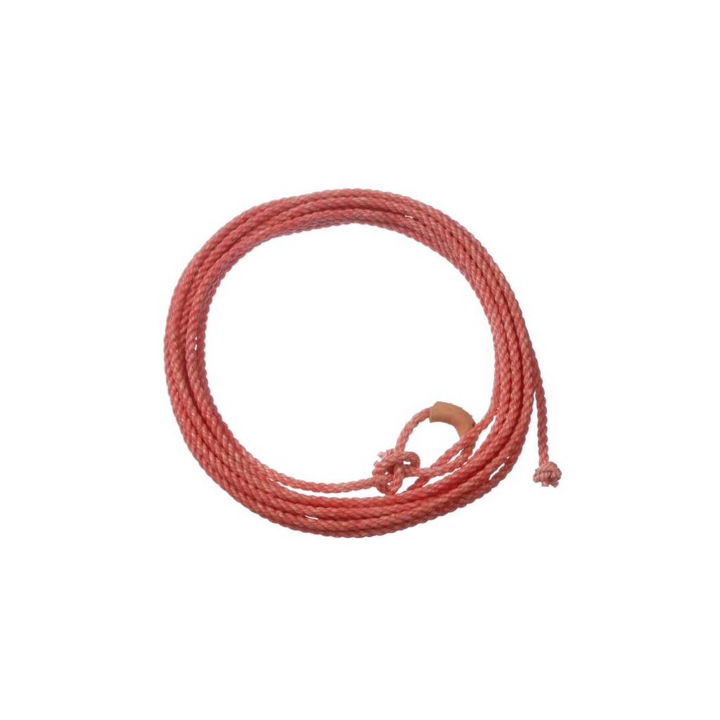 Kids Nylon Lariat