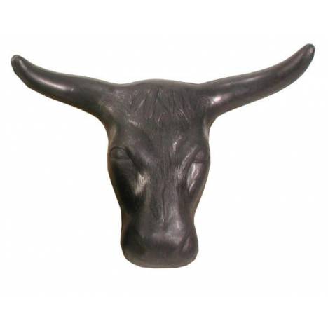 Tough-1 Steer Head